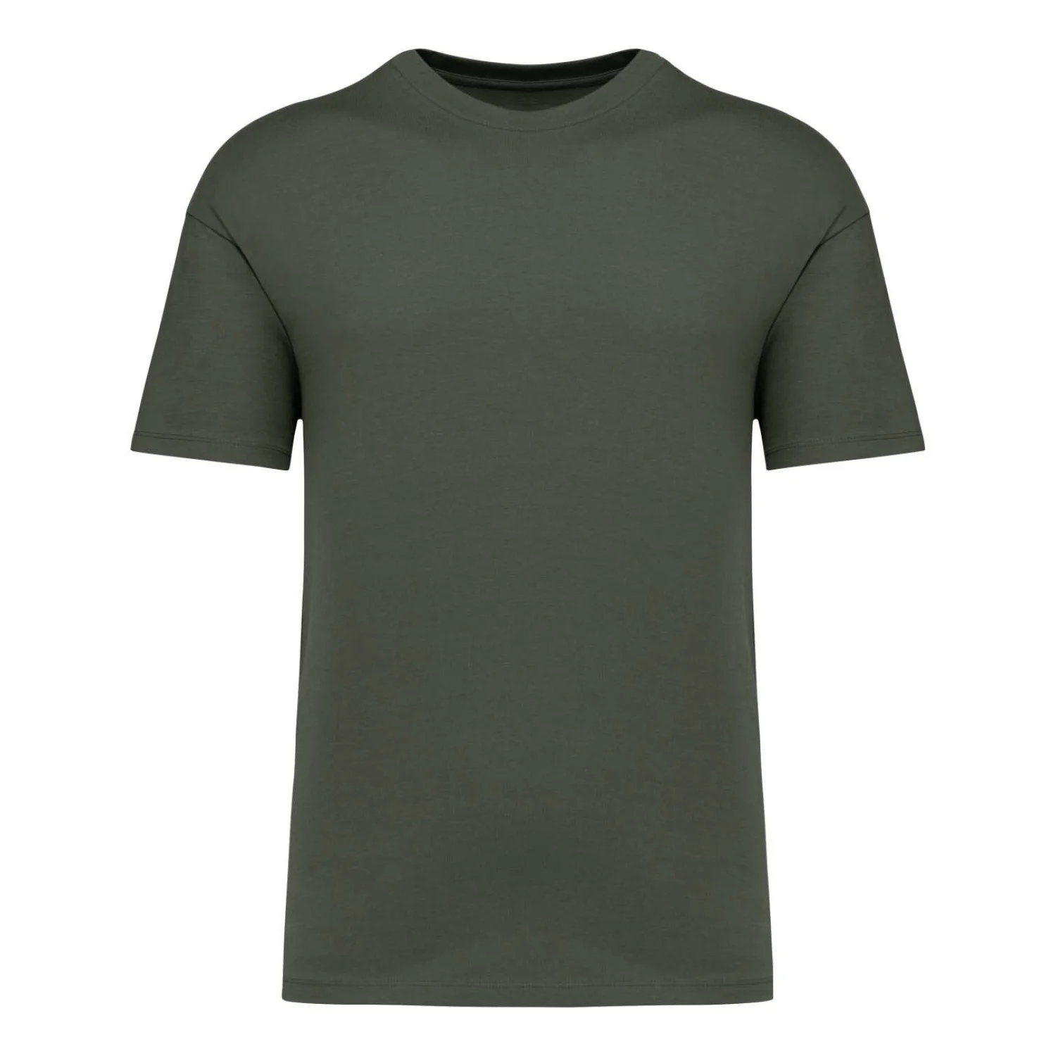 Organic khaki