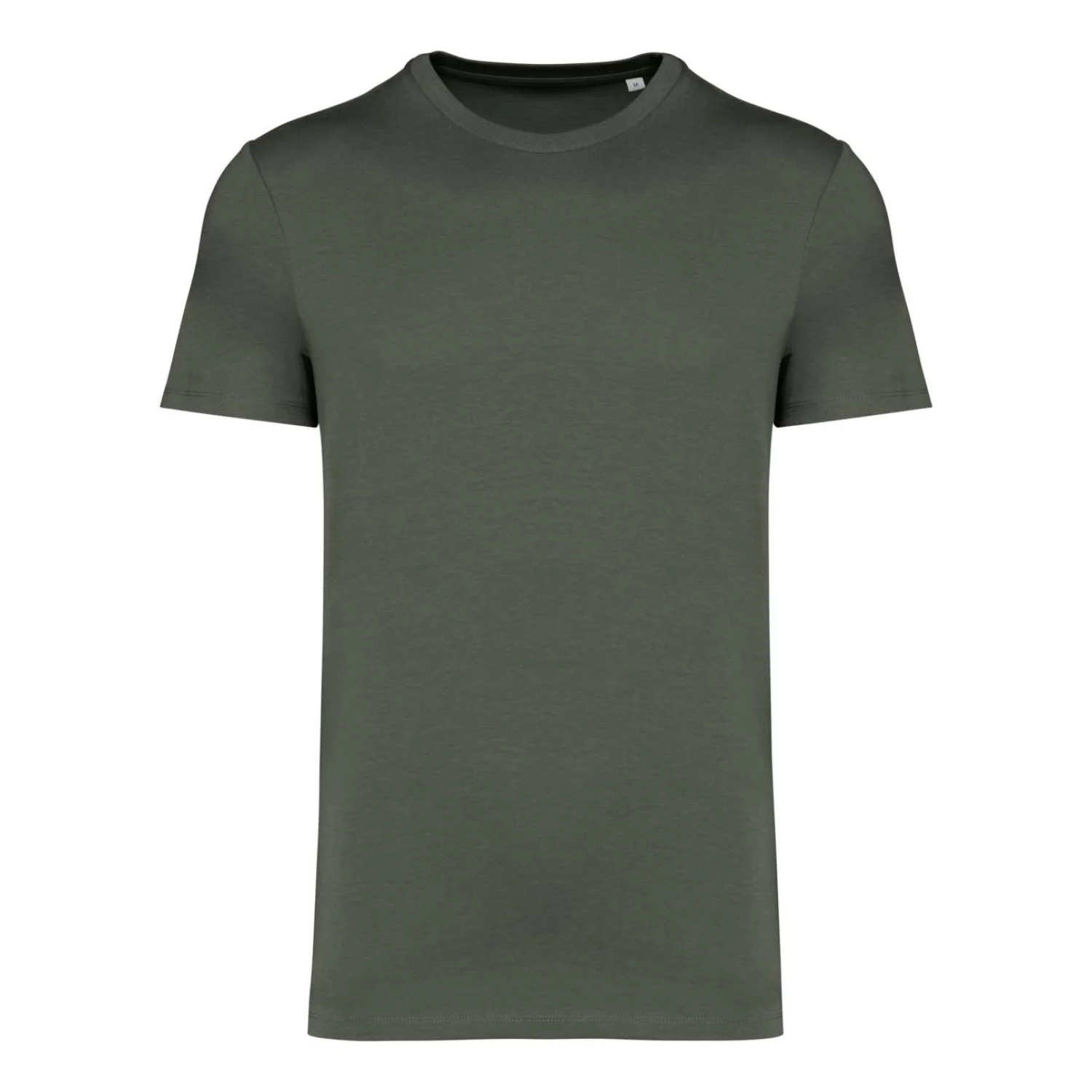 Organic khaki