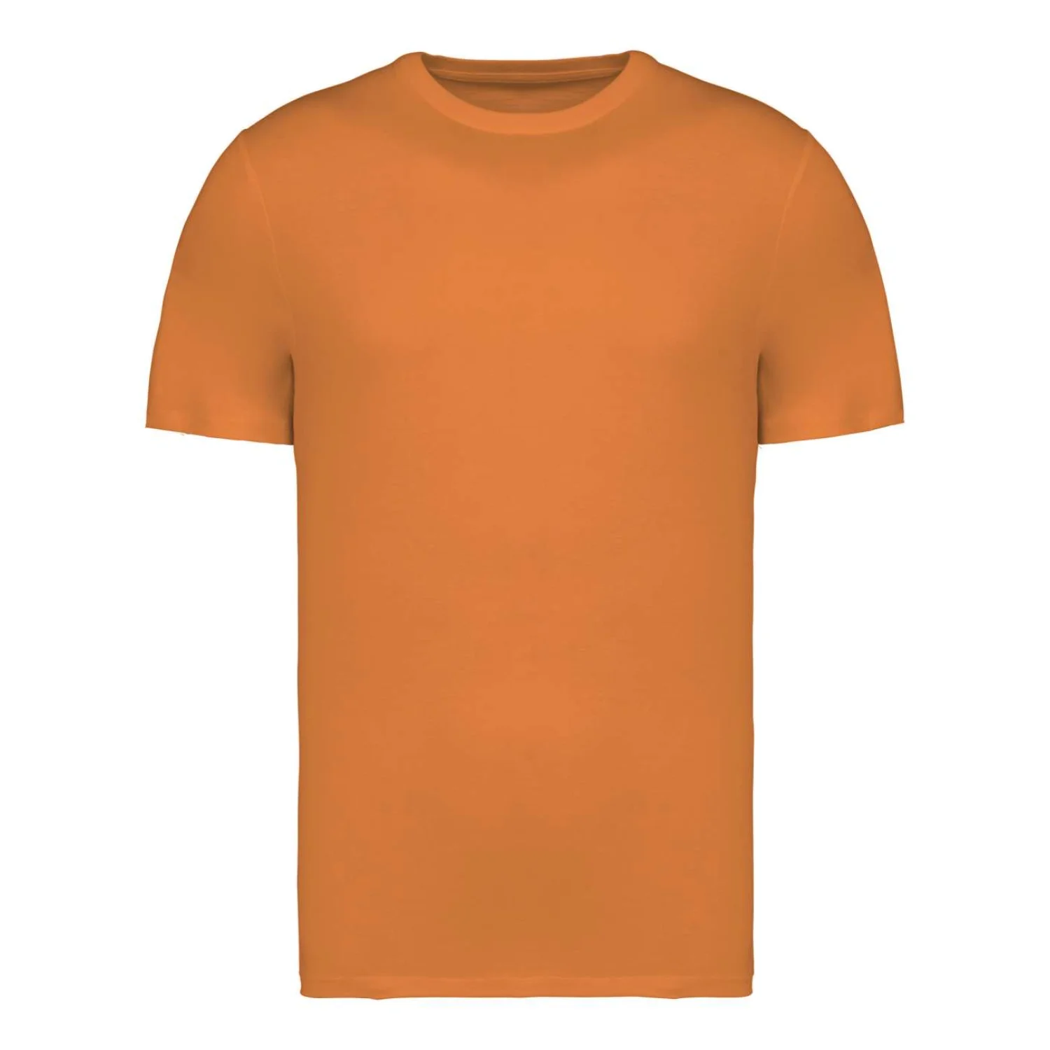 Tangerine