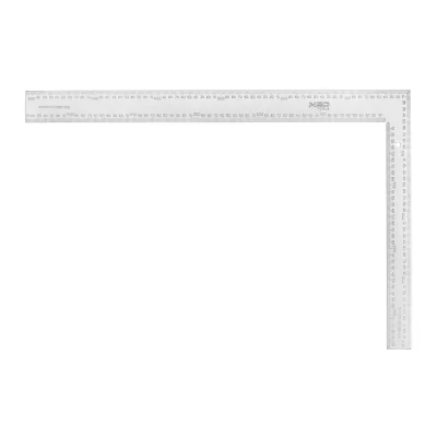 NEO Ácsderékszög 600x410mm mérőeszköz