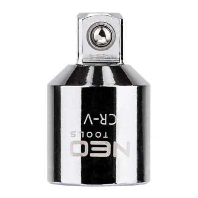 NEO Adapter 1/2"-3/8" kulcs
