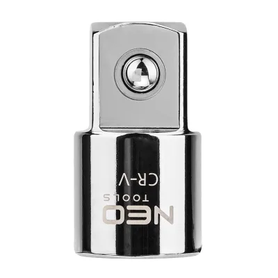 NEO Adapter 3/8"-1/2" kulcs