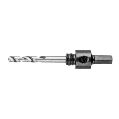 NEO Adapter körkivágóhoz 30mm-nél kisebb körkivágóhoz