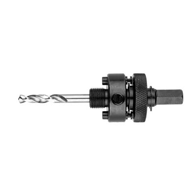 NEO Adapter körkivágóhoz 30mm-nél nagyobb körkivágóhoz