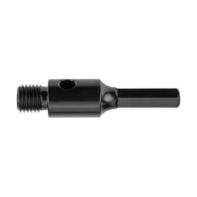NEO Adapter körkivágóhoz fúrószár