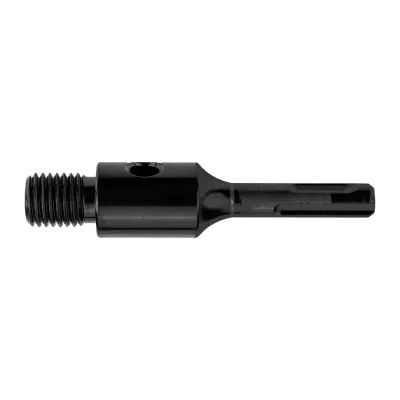 NEO Adapter körkivágóhoz SDS PLUS fúrószár