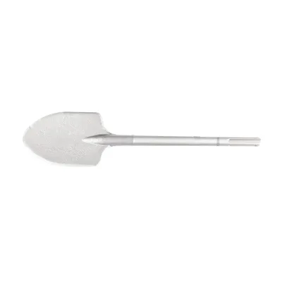 NEO Ásóvéső SDS MAX 100x450mm vésőszár