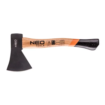NEO Balta 1000g balták és