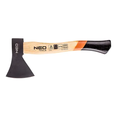 NEO Balta 600g balták és