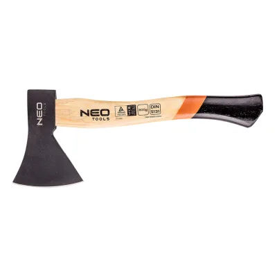 NEO Balta 800g balták és