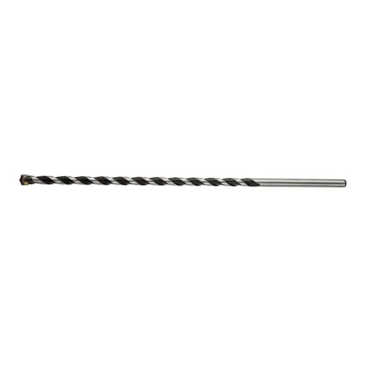 NEO Betonfúró 6x150mm, min. rendelés: 5db fúrószár