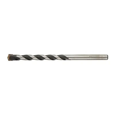 NEO Betonfúró 8x120mm, min. rendelés: 5db fúrószár