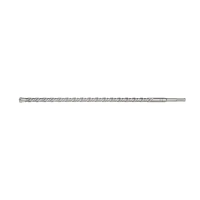 NEO Betonfúró SDS PLUS 14x310mm, S4 type, 4 élű, vasbetonhoz fúrószár