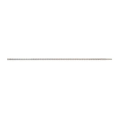 NEO Betonfúró SDS PLUS 16x1000mm, S4 type, 4 élű, vasbetonhoz fúrószár
