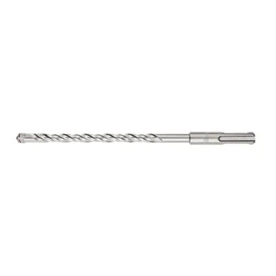 NEO Betonfúró SDS PLUS 8x160mm, S4 type, 4 élű hegy fúrószár