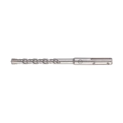 NEO Betonfúró SDS PLUS 8x160mm, S4 type, 4 élű, vasbetonhoz fúrószár