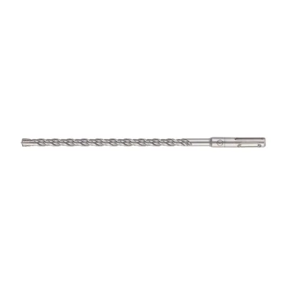 NEO Betonfúró SDS PLUS 8x310mm, S4 type, 4 élű, vasbetonhoz fúrószár