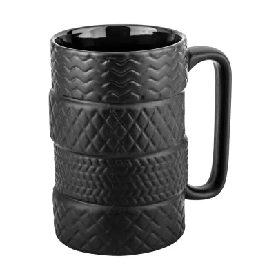 NEO Bögre 400ml