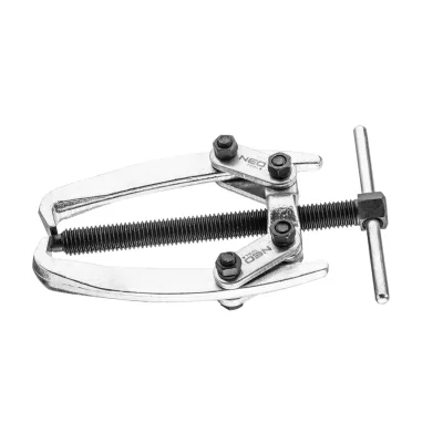 NEO Csapágylehúzó 6" 120mm, kétkörmös csapágy- és gömbfejszerelő szerszám