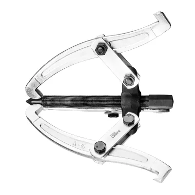 NEO Csapágylehúzó 6" 130mm, háromkörmös csapágy- és gömbfejszerelő szerszám
