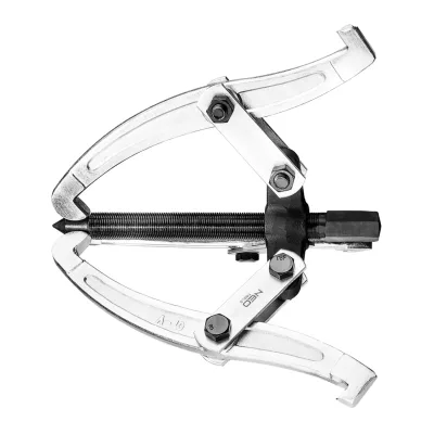 NEO Csapágylehúzó 8" 180mm, háromkörmös csapágy- és gömbfejszerelő szerszám