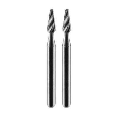NEO Csapos turbómaró 1.4mm, kúp, szár 3.2mm, 2db
