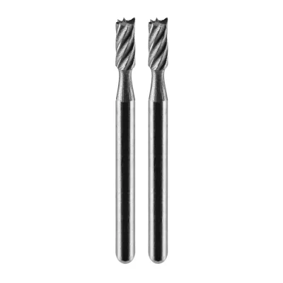 NEO Csapos turbómaró 2.3mm, henger, szár 3.2mm, 2db