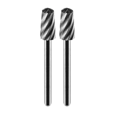 NEO Csapos turbómaró 6mm, töltény, szár 3.2mm, 2db