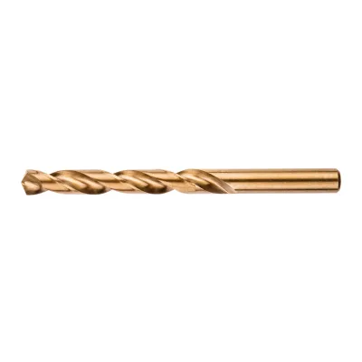 NEO Csigafúró HSS-Cobalt 5% 11mm fúrószár