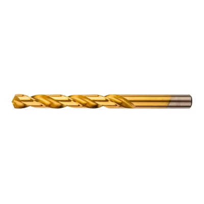 NEO Csigafúró HSS Titán bevonattal 12mm fúrószár