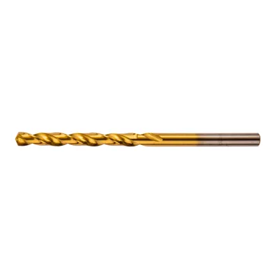 NEO Csigafúró HSS Titán bevonattal 4.2mm, min. rendelés: 5db fúrószár