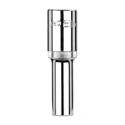 NEO Dugókulcs 10mm, 1/2", hosszú, 12 pontos