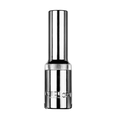 NEO Dugókulcs 10mm, 1/2", hosszú hatlapú