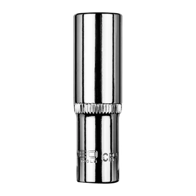 NEO Dugókulcs 10mm, 1/4", hosszú hatlapú, min. rendelés: 3db