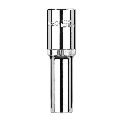 NEO Dugókulcs 11mm, 1/2", hosszú, 6 pontos, superlock