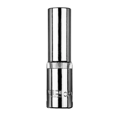 NEO Dugókulcs 11mm, 3/8", hosszú hatlapú