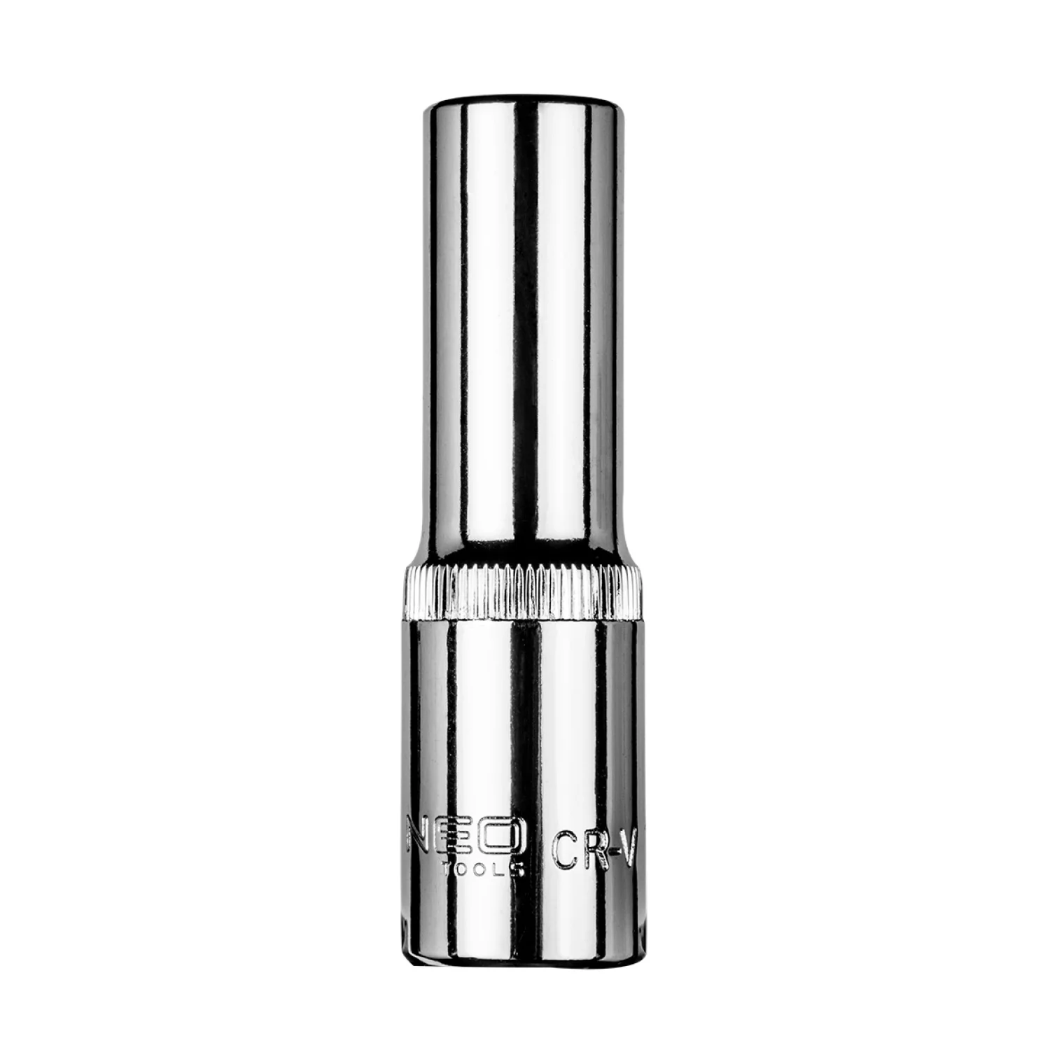 NEO Dugókulcs 12mm, 1/2", hosszú hatlapú