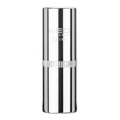 NEO Dugókulcs 12mm, 1/4", hosszú, 6 pontos, Superlock, min. rendelés: 3db