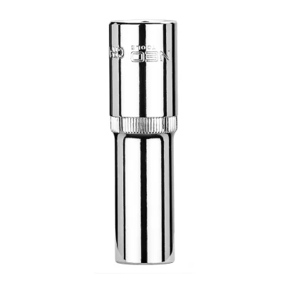 NEO Dugókulcs 13mm, 1/2", hosszú, 12 pontos