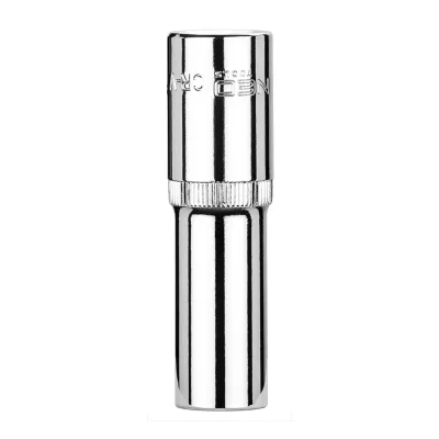 NEO Dugókulcs 13mm, 1/2", hosszú, 6 pontos, superlock