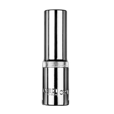 NEO Dugókulcs 13mm, 1/2", hosszú hatlapú