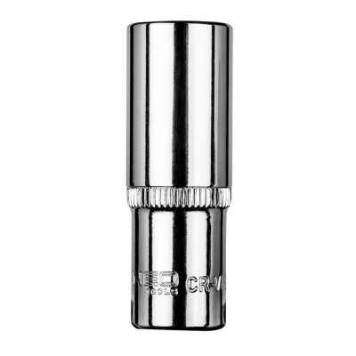 NEO Dugókulcs 13mm, 1/4", hosszú hatlapú, min. rendelés: 3db