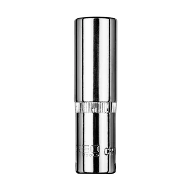 NEO Dugókulcs 13mm, 3/8", hosszú hatlapú