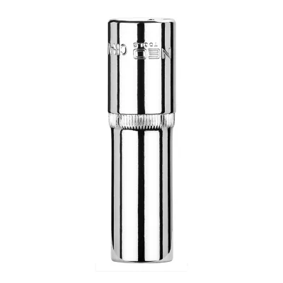 NEO Dugókulcs 14mm, 1/2", hosszú, 12 pontos
