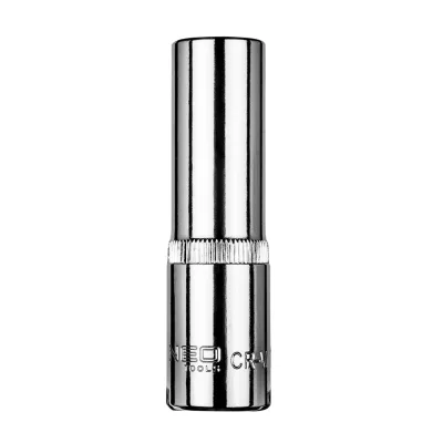 NEO Dugókulcs 14mm, 1/2", hosszú hatlapú