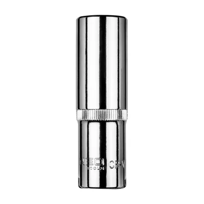 NEO Dugókulcs 17mm, 1/2", hosszú hatlapú