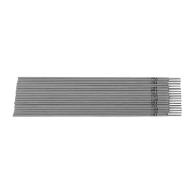 NEO Elektróda 2.5mm, 1kg, rutilos, alacsony feszültség hegesztéstartozék