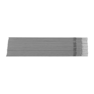 NEO Elektróda 2.5mm, 5kg, rutilos, alacsony feszültség hegesztéstartozék