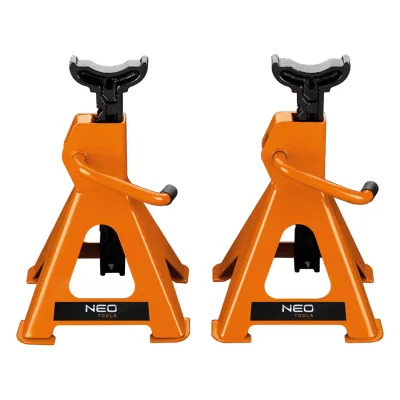 NEO Emelő bak, 2T, 278-423mm, 2db