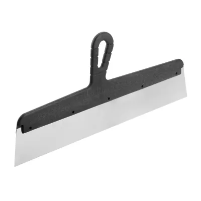 NEO Felületsimító 450mm építőipari kéziszerszám